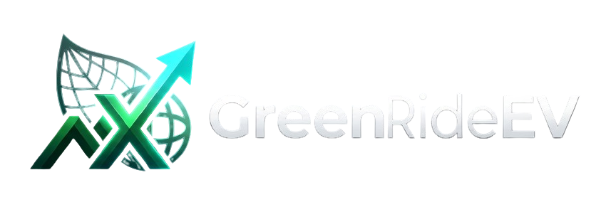 GreenRide EV